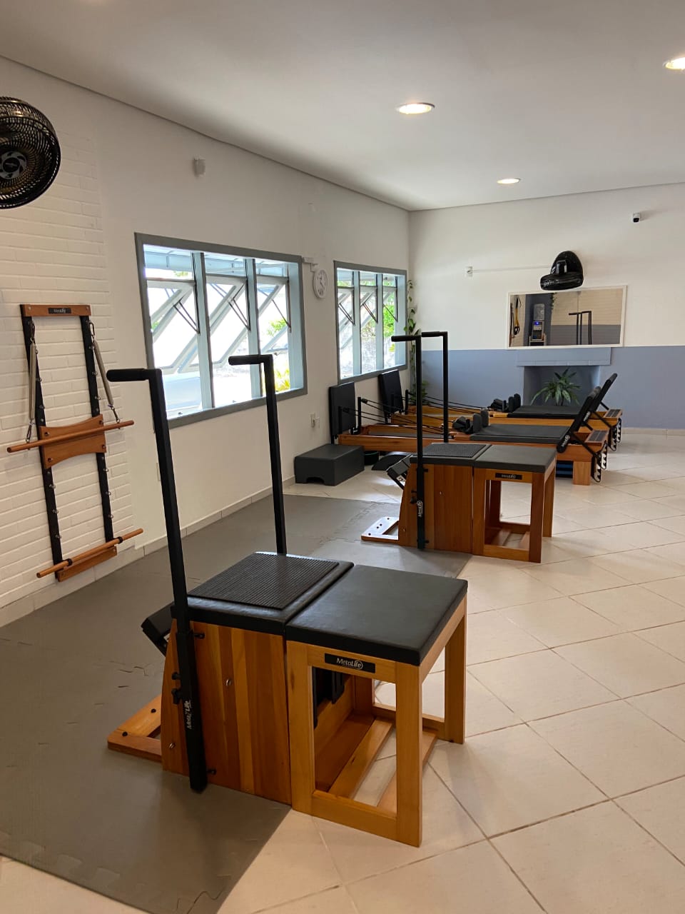 WhatsApp Image 2024-02-22 at 07.10.00 (1)