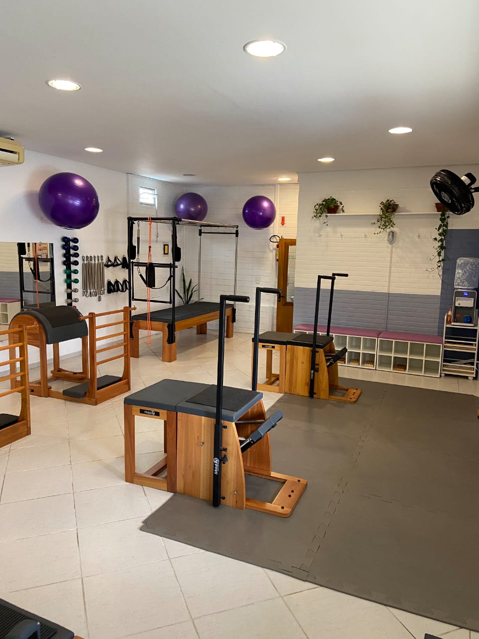 WhatsApp Image 2024-02-22 at 07.10.00