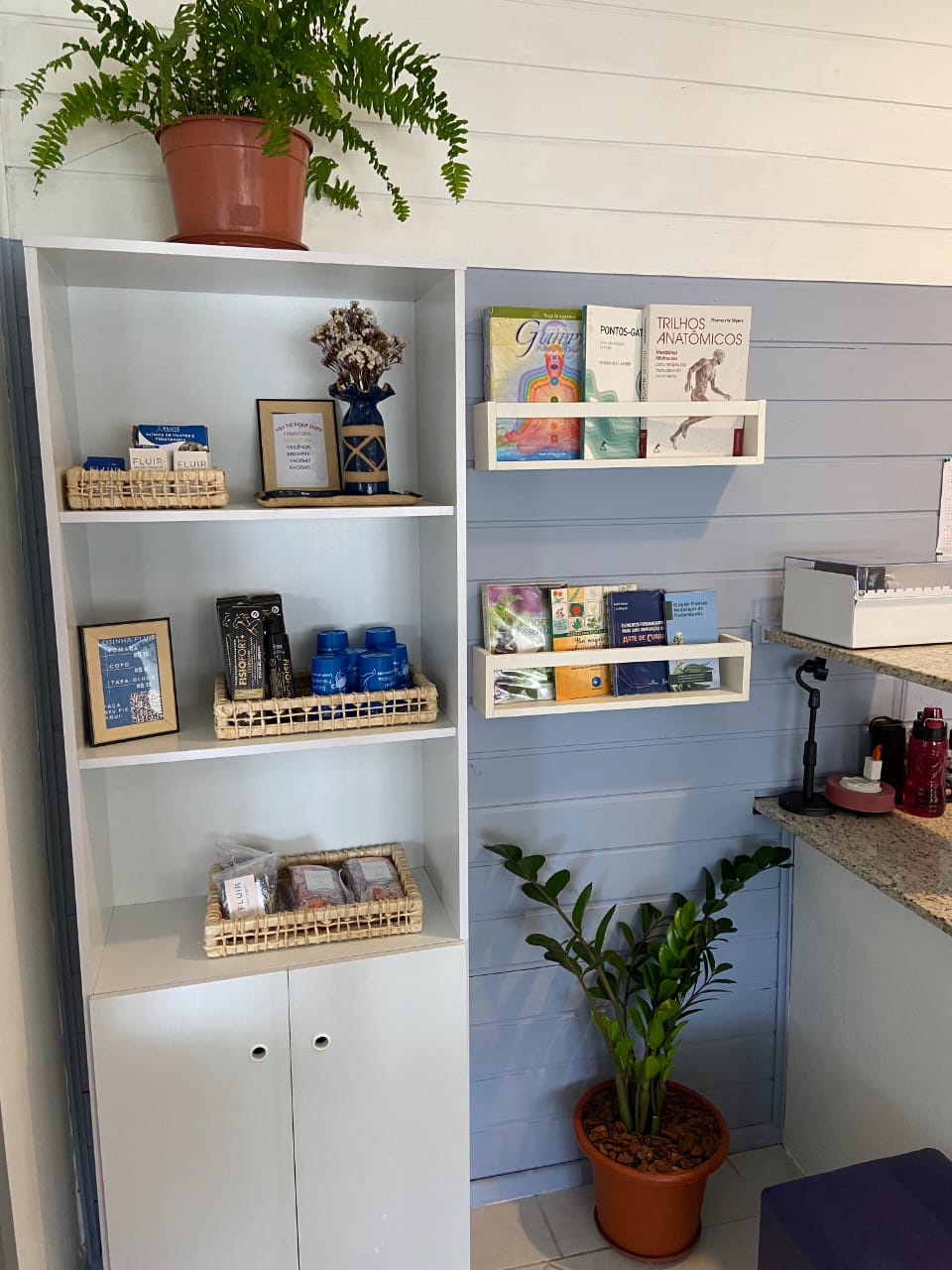 WhatsApp Image 2024-02-22 at 07.10.01