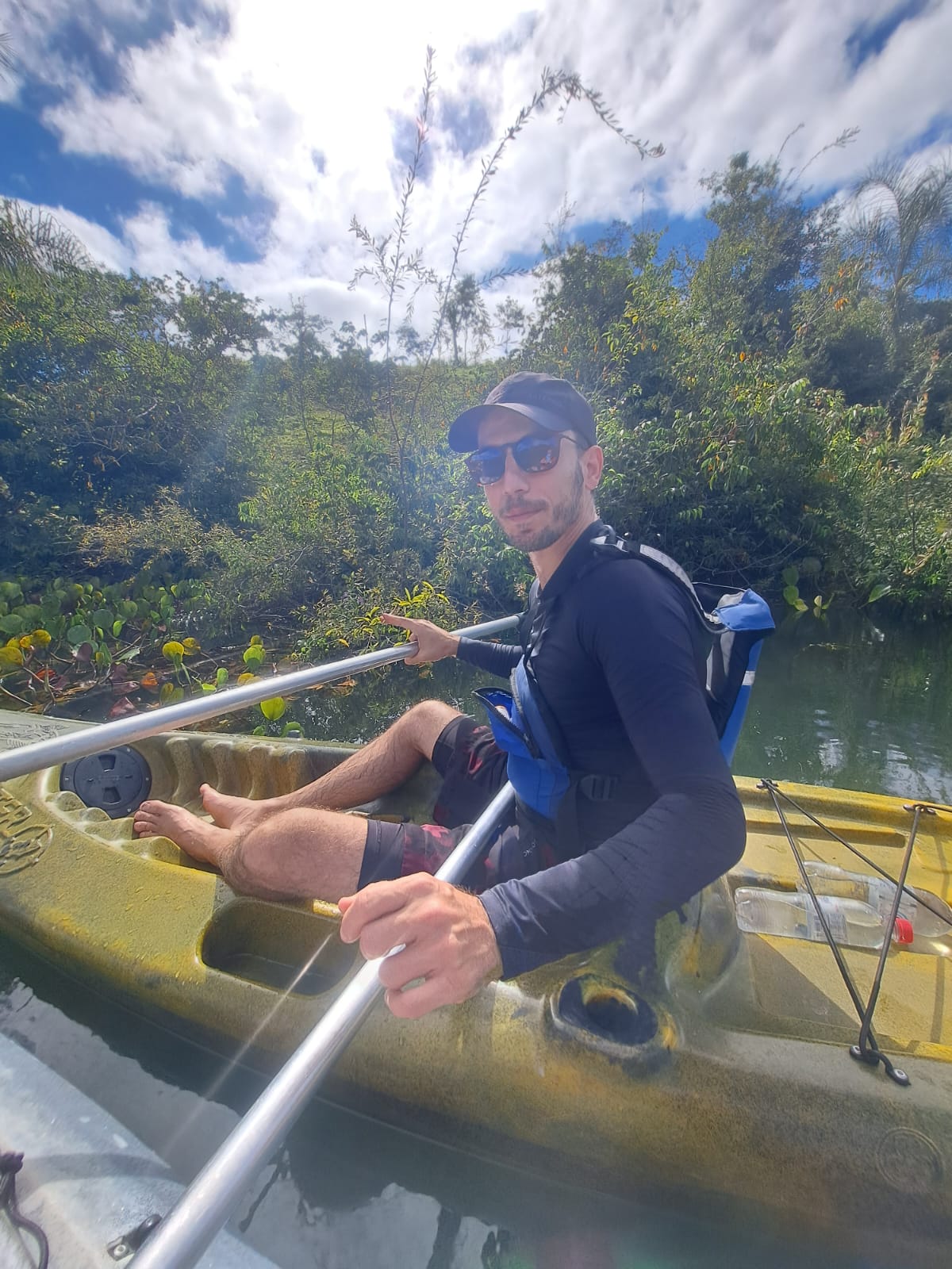 WhatsApp Image 2024-03-29 at 4.00.57 PM